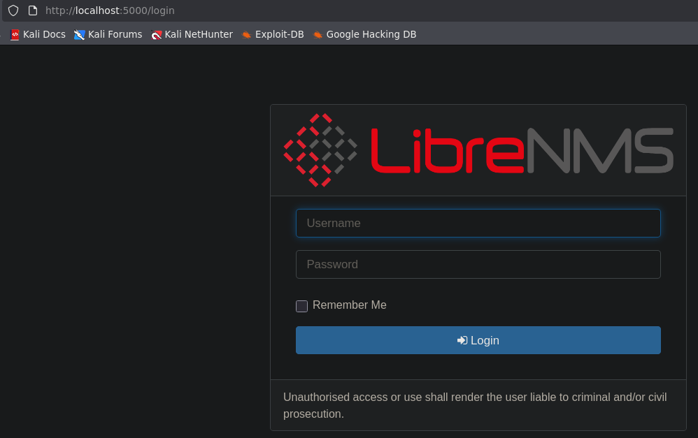 sym2 panel web.png